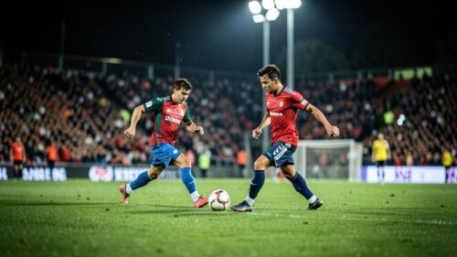ny-red-bulls-vs-inter-miami-standings-even-win-records-ahead-of-24-october-2026-match-1792892575