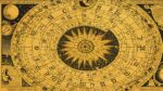 October 1, 2026 Daily Horoscopes: What the Headlines Reveal