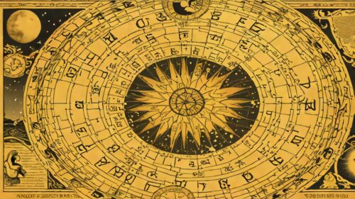 october-1-2026-daily-horoscopes-what-the-headlines-reveal-1790832518
