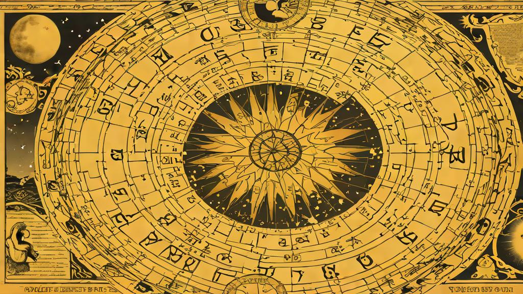 october-1-2026-daily-horoscopes-what-the-headlines-reveal-1790832518