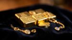 October 21, 2026 Gold Rates: Gold Losing Streak Deepens as Rupee Gains Strength