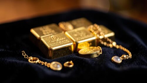 october-21-2026-gold-rates-gold-losing-streak-deepens-as-rupee-gains-strength-1792604974