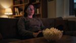 October 23, 2026 OTT Releases: New Movies and Shows on Netflix, Prime Video & More