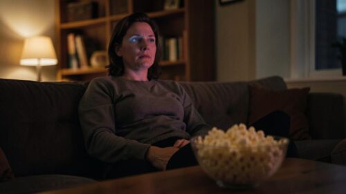october-23-2026-ott-releases-new-movies-and-shows-on-netflix-prime-video-more-1792644760