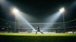 Odisha FC vs NorthEast United: ISL 2026-27 Match Preview