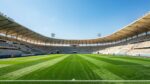 OMA vs UAE: Sports Rivalry, Cricket Fixtures & FIBA Basketball Overview