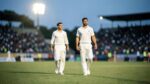 Oman vs Afghanistan Cricket Match Scorecard: Latest Updates and Where to Watch