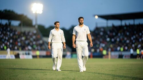 oman-vs-afghanistan-cricket-match-scorecard-latest-updates-and-where-to-watch-1793410546