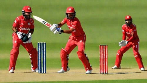 oman-vs-canada-cricket-live-scores-match-history-and-what-s-next-1792040331