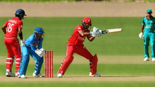 oman-vs-canada-cricket-match-preview-icc-world-cup-league-2-october-9-2026-1791523711