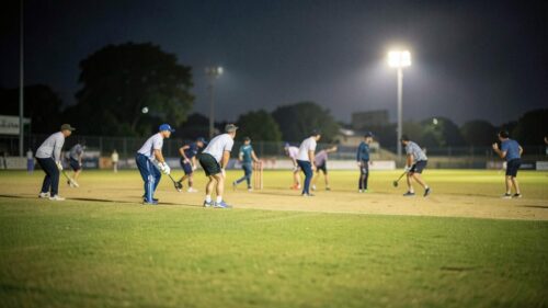 oman-vs-uae-cricket-standings-what-icc-league-2-headlines-confirm-1793289130