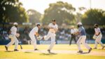 Oman vs UAE: Match 142 Squads, Predictions, and Live Streaming Details