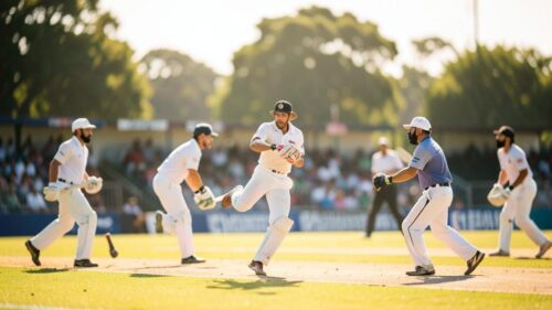 oman-vs-uae-match-142-squads-predictions-and-live-streaming-details-1793265719