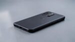 Oppo Find X10 Pro Max: Everything the India Launch Headlines Confirm