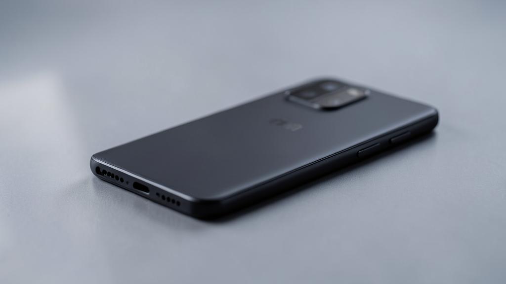 Oppo Find X10 Pro Max: Everything the India Launch Headlines Confirm