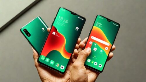 oppo-reno-x-wide-folding-phone-what-we-know-from-the-latest-leaks-1792124913