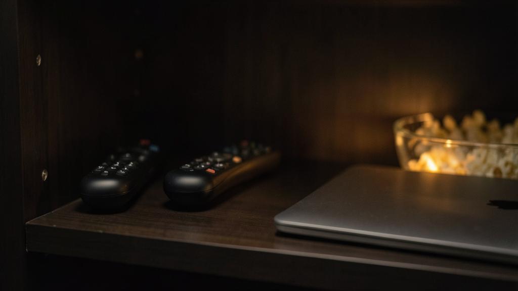 OTT Movie Releases Today: This Week’s Netflix, Prime Video, JioHotstar & ZEE5 Picks