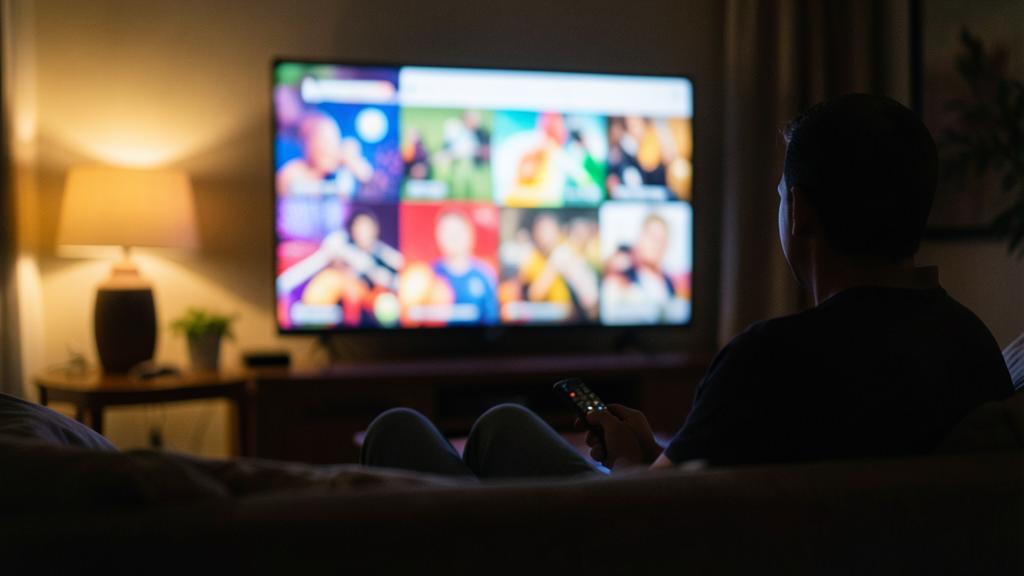 OTT Releases This Week (30th Oct 2026): Akka, Baththa, Obsession & More on Netflix, Prime Video