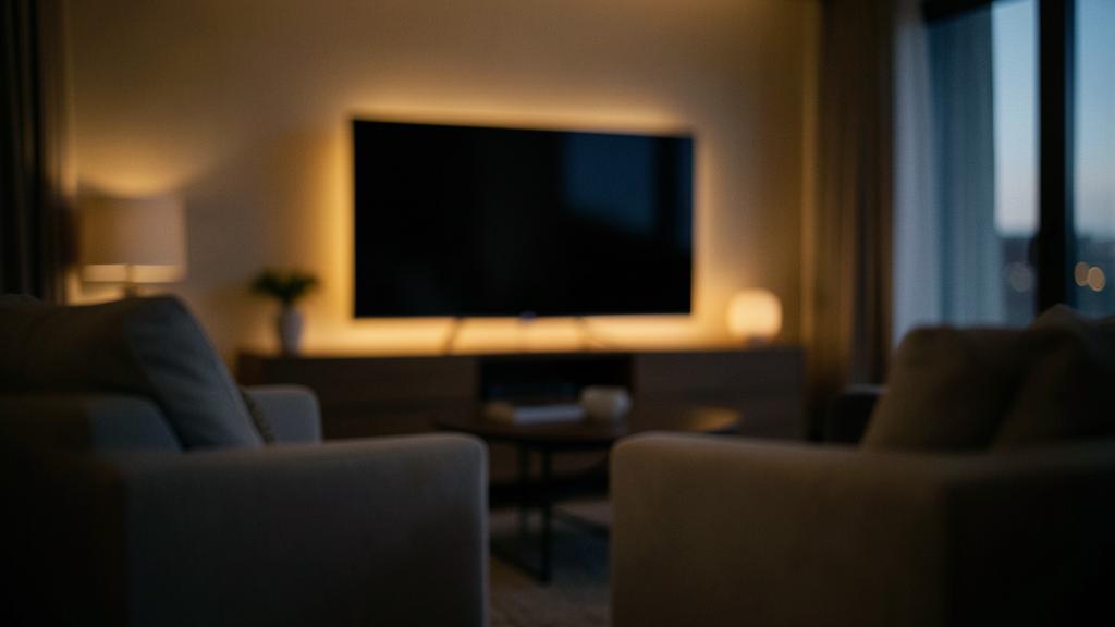 OTT Releases This Week: Top New Movies and Shows Streaming (October 26-November 1)