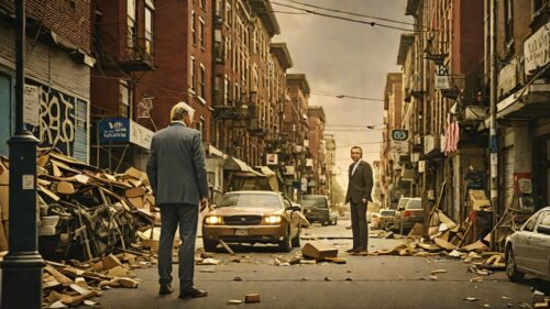 ott-releases-this-week-what-s-new-on-friday-october-2-2026-1790859525