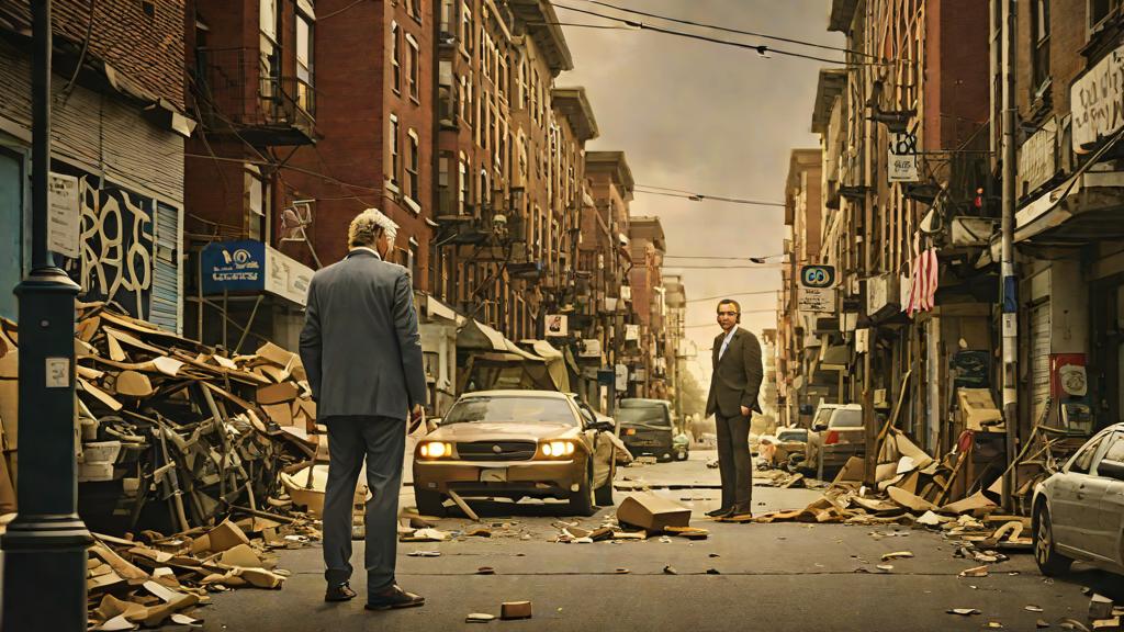 OTT Releases This Week: What’s New on Friday, October 2, 2026