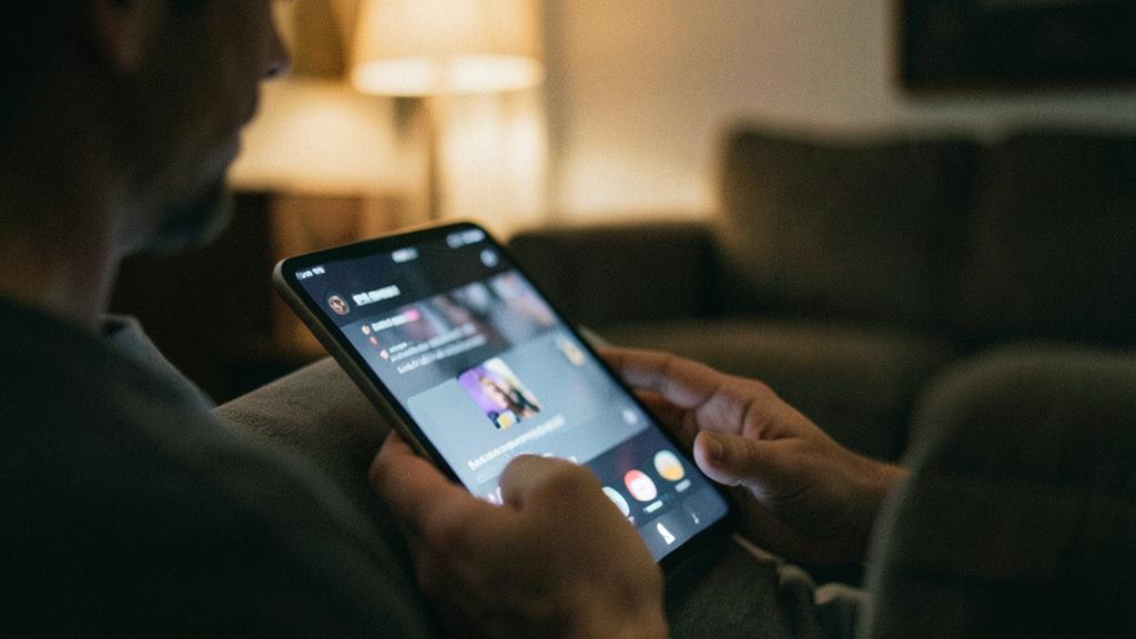 OTT Releases Today: New Movies and Shows on Netflix, JioHotstar, Prime Video, ZEE5 & More (October 2026)