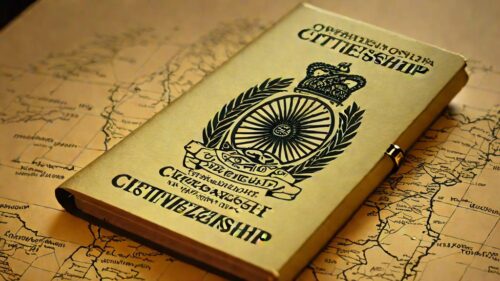 overseas-citizenship-of-india-explained-rights-restrictions-and-recent-oci-news-1792218549