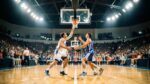 Pacers vs 76ers: How to Watch the October 28, 2026 NBA Game Live
