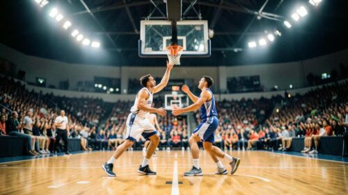 pacers-vs-76ers-how-to-watch-the-october-28-2026-nba-game-live-1793242304