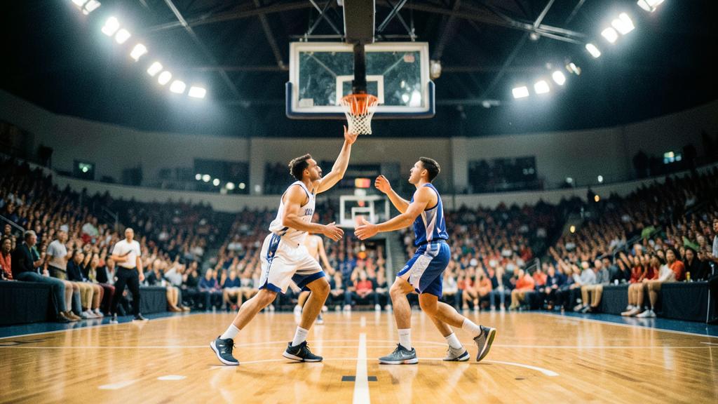Pacers vs 76ers: How to Watch the October 28, 2026 NBA Game Live