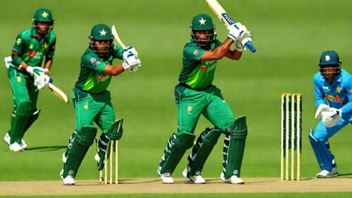 pakistan-cricket-focuses-on-upcoming-odi-tri-series-with-england-and-sri-lanka-1792191531