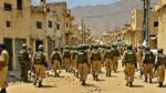 Pakistan Emergency in Khyber Pakhtunkhwa: What Happened and What It Means