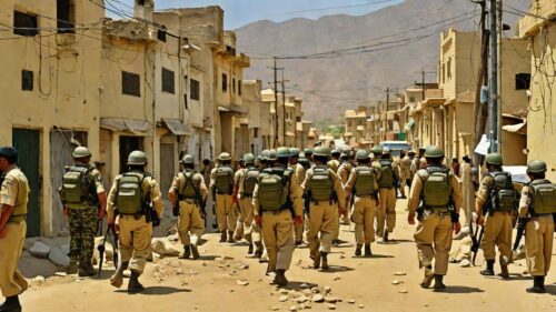 pakistan-emergency-in-khyber-pakhtunkhwa-what-happened-and-what-it-means-1791754105