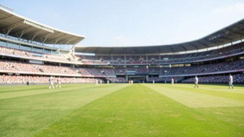 pakistan-vs-sri-lanka-5th-odi-live-updates-lineups-and-tri-series-guide-1793093014
