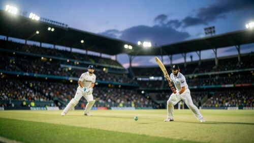 pakistan-vs-sri-lanka-pak-vs-sl-odi-tri-series-victory-and-womens-asia-cup-semifinal-highlights-1793102047