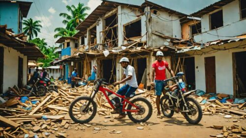 panama-earthquakes-aftershocks-viral-bike-video-and-child-aid-crisis-1791943118