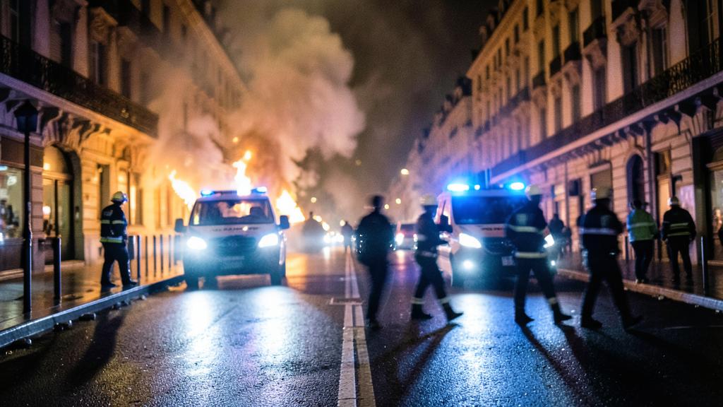 paris-riots-and-nationwide-unrest-arrests-pass-1-200-as-student-protests-escalate-1792334103