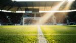 Parma vs Torino: Squad List, Predictions and Odds Ahead of Serie A Tie