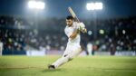 Pavan Rathnayake: Sri Lanka Batter Who Kept the Chase on Course vs Pakistan (2026 ODI Tri-Series)