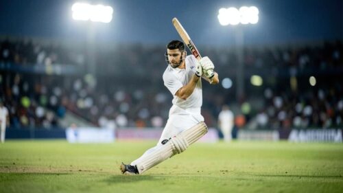 pavan-rathnayake-sri-lanka-batter-who-kept-the-chase-on-course-vs-pakistan-2026-odi-tri-series-1793292724