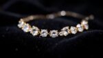 PC Jeweller Stock Price Rallies 38% in a Month: Key Drivers and Financial Highlights