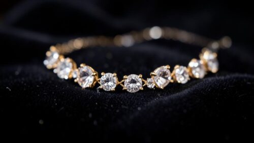 pc-jeweller-stock-price-rallies-38-in-a-month-key-drivers-and-financial-highlights-1792388451