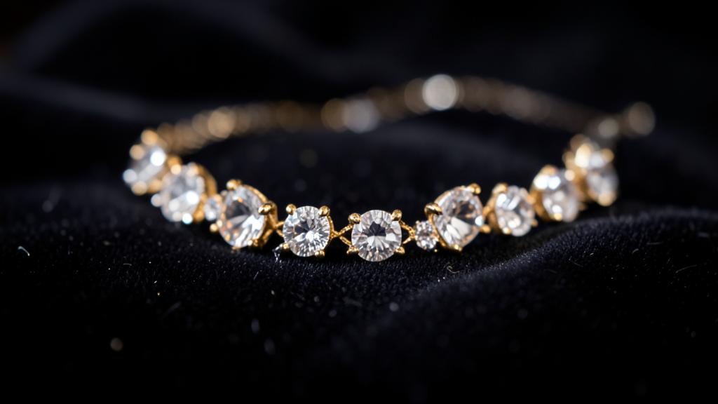 PC Jeweller Stock Price Rallies 38% in a Month: Key Drivers and Financial Highlights