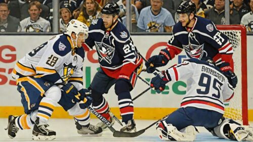 penguins-vs-blue-jackets-preview-october-9-broadcast-and-game-context-1791593966