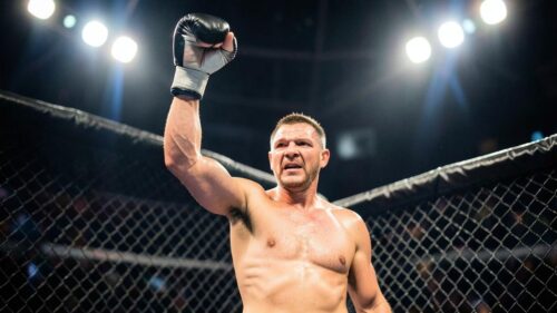 petr-yan-defeats-merab-dvalishvili-at-ufc-333-to-retain-title-1792879846