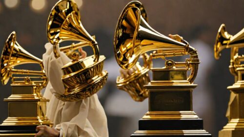 phir-se-song-from-dhurandhar-grammy-submission-sparks-industry-debate-1791946724