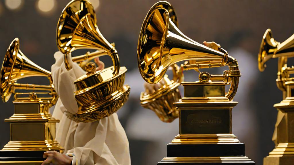 Phir Se song from Dhurandhar: Grammy submission sparks industry debate