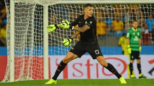 pierluigi-gollini-returns-to-the-olimpico-what-the-latest-news-means-for-romas-goalkeeping-options-1792015118