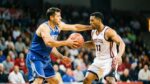 Pistons vs. 76ers: How to Watch, Injury Report, and Preview for October 25, 2026