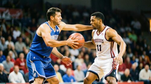 pistons-vs-76ers-how-to-watch-injury-report-and-preview-for-october-25-2026-1792983088